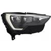 TYC Faro Dx LED 20-17927-06-2 TYC per AUDI Q3 Sportback Q3