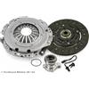 Blue Print Kit frizione ADW193063 BLUE PRINT per OPEL FIAT ALFA ROMEO