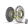 LuK Kit frizione 619 0711 00 LuK per FORD FIESTA III ESCORT V ORION III ESCORT VI