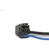 Denso Sonda lambda riscaldato DOX-0602 DENSO per SUBARU IMPREZA Hatchback