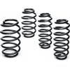 EIBACH Kit molle sospensione con perizia E2071-120 EIBACH per BMW 5 Touring