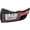 Hella Faro posteriore Dx LED 2SK 012 379-421 HELLA per LAND ROVER RANGE ROVER EVOQUE