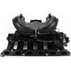 Vaico Collettore di aspirazione Plastica V20-4555 VAICO per BMW 1 1 Coupé 1 Cabriolet