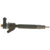 Bosch Iniettore Common Rail 0 986 435 125 BOSCH per VOLVO S60 I V70 II S40 II V50 C30