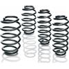 EIBACH Kit molle sospensione con perizia E10-20-022-05-20 EIBACH per BMW 5 5 Touring
