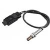 FEBI BILSTEIN Sensore AdBlue NOx Catalizzatore 197525 FEBI BILSTEIN