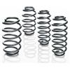 EIBACH Kit molle sospensione con perizia E10-20-011-04-20 EIBACH per BMW 5 Touring