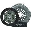Aisin Kit frizione KM-121 AISIN per SMART MITSUBISHI