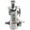 Mahle Radiatore gas di scarico CE 21 000P MAHLE per BMW 3 X3 7 3 Compact 3 Touring 5 1