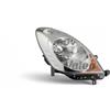 Valeo Faro Dx H4 043322 VALEO per NISSAN NOTE