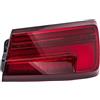 Magneti Marelli Faro posteriore Dx LED 714081700209 MAGNETI MARELLI per AUDI A3 Cabriolet