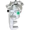 Bosch Pinza freno 0 986 135 554 BOSCH per HYUNDAI ix20