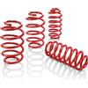 EIBACH Kit molle sospensione con perizia E20-15-004-02-22 EIBACH per AUDI A3