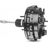 ATE Servofreno pneumatico 03.7858-3532.4 ATE per VOLVO S80 I XC70 I Cross Country