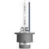 Osram 2x Lampadina P32d-2 D2S(Lampada a scarico di gas) 66240CBN-2HB OSRAM per SUZUKI
