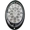 Hella Faro combinato Sx con fanalino posteriore (LED) 2SD 343 390-401 HELLA