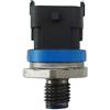 Meat & Doria Sensore pressione carburante Common Rail 9868 MEAT & DORIA per RENAULT OPEL