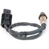 Bosch Sonda lambda 0 281 004 080 BOSCH per FIAT CITROËN PEUGEOT JAGUAR
