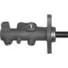 ATE Pompa freno 03.2125-7708.3 ATE per VOLVO S80 I XC70 I Cross Country V70 II S60 I