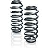 EIBACH Kit molle sospensione con perizia E10-20-049-01-20 EIBACH per BMW 3 3 Touring