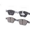 ATE Pastiglie freno 13.0470-7167.2 ATE per BMW 7 5 5 Touring 6 6 Cabriolet