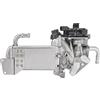Valeo Modulo valvola EGR elettrico 700435 VALEO per VW TRANSPORTER T5 Autobus