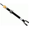 Sachs Ammortizzatore Spina superiore 311 535 SACHS per JAGUAR S-TYPE II