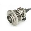 Bosch Modulo dosatore AdBlue 0 444 021 053 BOSCH per LAND ROVER DISCOVERY IV