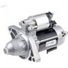 Denso Motorino di avviamento Senso rotazione orario DSN1215 DENSO per TOYOTA IQ
