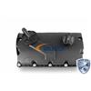 Vaico Coperchio valvole Plastica V10-6512 VAICO per VW FORD SEAT AUDI SKODA