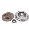 Blue Print Kit frizione ADT330213 BLUE PRINT per TOYOTA 4 RUNNER II