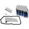 ZF Kit cambio olio cambio 5961.308.372 ZF per MERCEDES-BENZ SSANGYONG