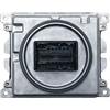 MAGNETI MARELLI Centralina luci Sx LED 711307329538 MAGNETI MARELLI per AUDI A4 B9 A4 B9 Avant