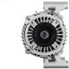 AS-PL Alternatore con puleggia A6360 AS-PL per JAGUAR S-TYPE II XJ