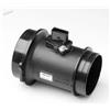 Denso Misuratore di flusso d'aria DMA-0210 DENSO per AUDI VW