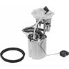 MEYLE Pompa carburante elettrico 100 919 0111 MEYLE per VW PASSAT B7 PASSAT B7 Variant