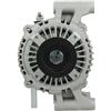 BV PSH Alternatore 595.535.120.050 BV PSH per JAGUAR S-TYPE II XJ