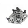 Bosch Alternatore 1 986 A01 483 BOSCH per TOYOTA AYGO YARIS AYGO X