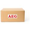 AEG CHIAVE A PERCUSSIONE pneumatica 4935479786 AEG