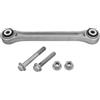 MEYLE Braccio oscillante Superiore triangolare 416 050 0008/S MEYLE per PORSCHE 911