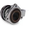 LuK Cilindretto centrale 510 0183 10 LuK per SAAB OPEL CHEVROLET VAUXHALL