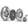 LuK Kit frizione 600 0377 00 LuK per VOLVO S80 II XC70 II V70 III XC60 I SUV