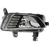 Valeo Faro fendinebbia alogeno Dx 047426 VALEO per VW POLO VI