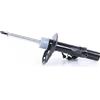 Monroe Ammortizzatore Spina superiore C2506R MONROE per FORD GALAXY II S-MAX S-MAX VAN