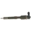 Bosch Iniettore Common Rail 0 445 110 614 BOSCH per FIAT ALFA ROMEO PEUGEOT OPEL