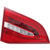 Magneti Marelli Faro posteriore Dx LED 714081130801 MAGNETI MARELLI per AUDI A4 B8 Avant