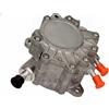 Bosch Pompa carburante meccanico F 009 D02 804 BOSCH per VW AUDI SKODA