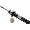 Sachs Ammortizzatore Spina superiore 311 536 SACHS per JAGUAR S-TYPE II
