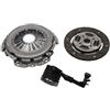 Kavo Parts Kit frizione CP-2170 KAVO PARTS per NISSAN MICRA IV NOTE