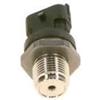 Bosch Sensore pressione carburante Common Rail 0 281 006 163 BOSCH per TOYOTA VERSO S